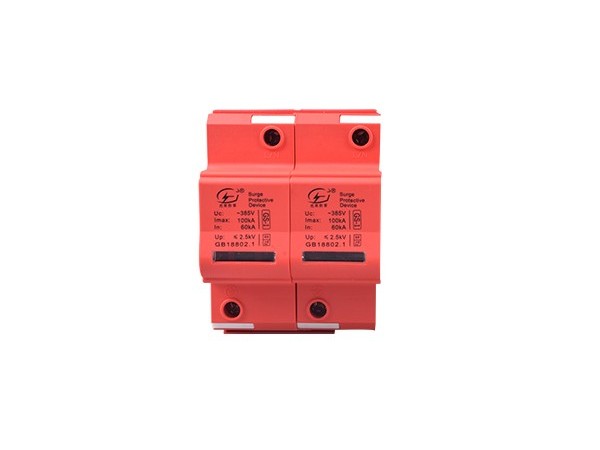 防雷器的重要性體現在哪幾方面【光束防雷】