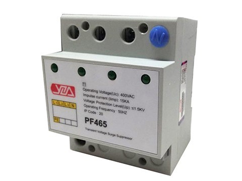 電涌保護器PF465.jpg