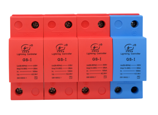 電涌保護器的價格越貴越好嗎