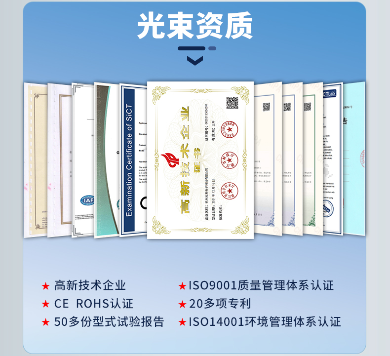 浪涌保護(hù)器