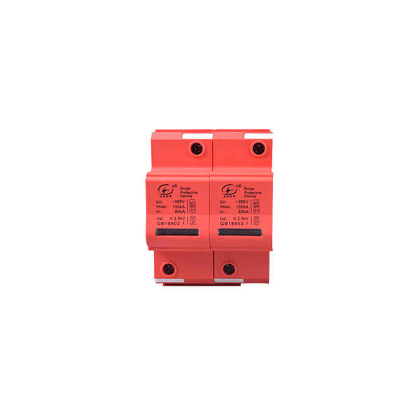 GS優質電源電涌保護器