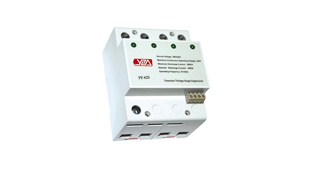 YOA浪涌保護器PF425【光束防雷】