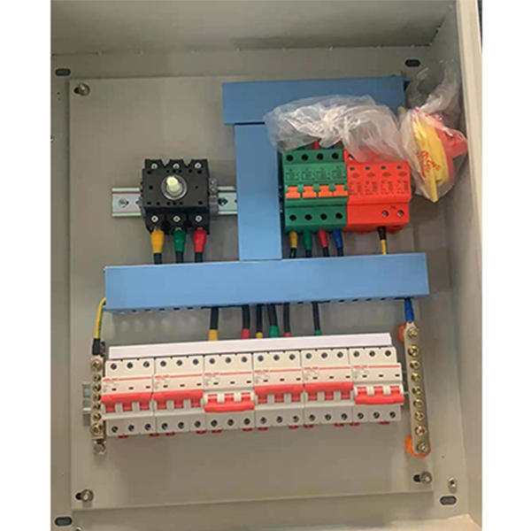 防雷產(chǎn) 品