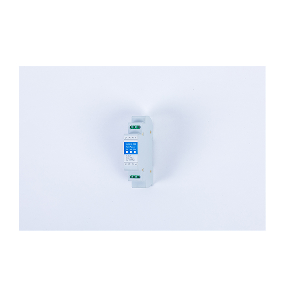 網絡信號防雷 器