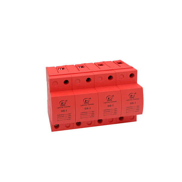 浪涌保護(hù)器質(zhì)量怎么 樣