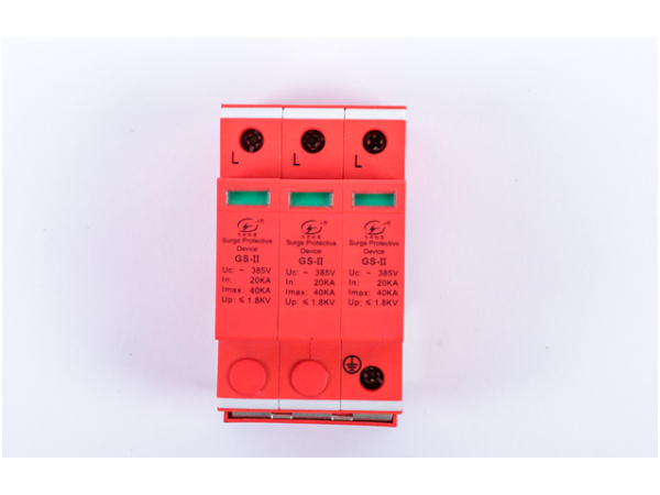 光束防雷器的價(jià)格公道嗎