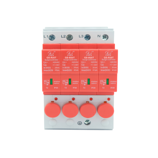 防雷器直銷 廠家