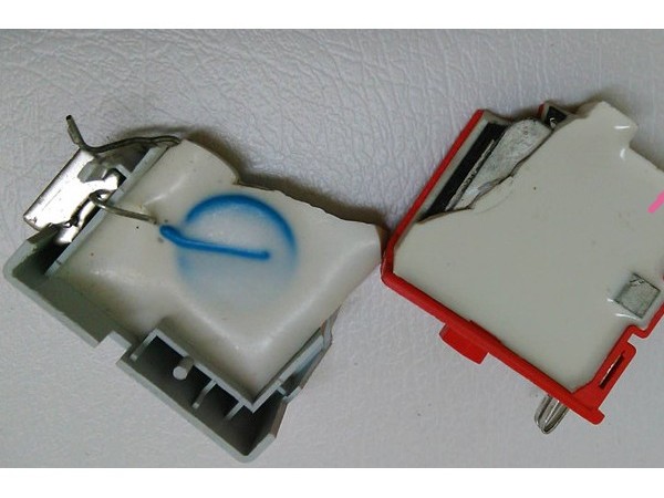 防雷行業(yè)實(shí)施的新標(biāo)準(zhǔn)