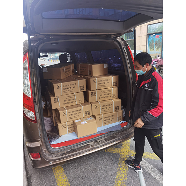 網(wǎng)絡二合一防雷 器