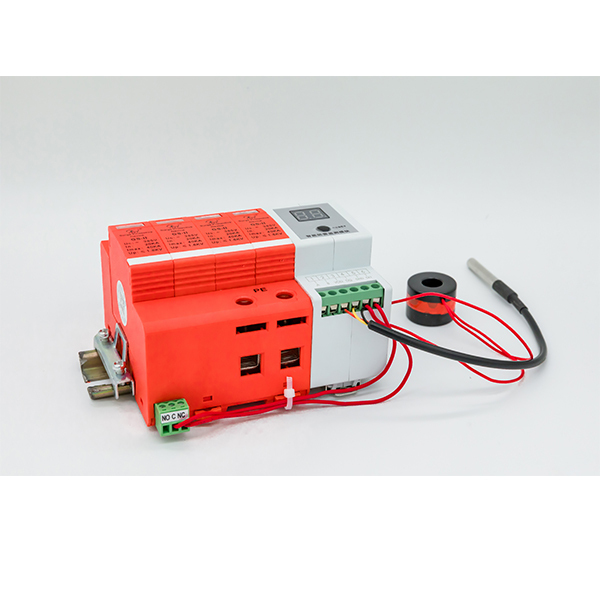 開(kāi)關(guān)電 源