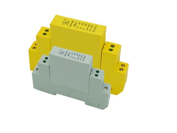 數(shù)據(jù)信號防雷器