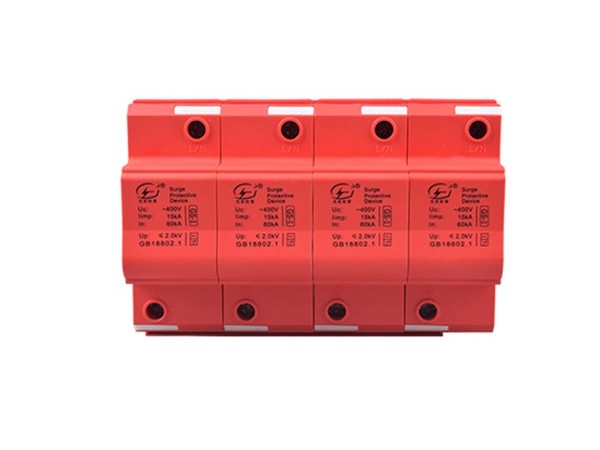 SPD廠家，就找杭州光束【光束防雷】