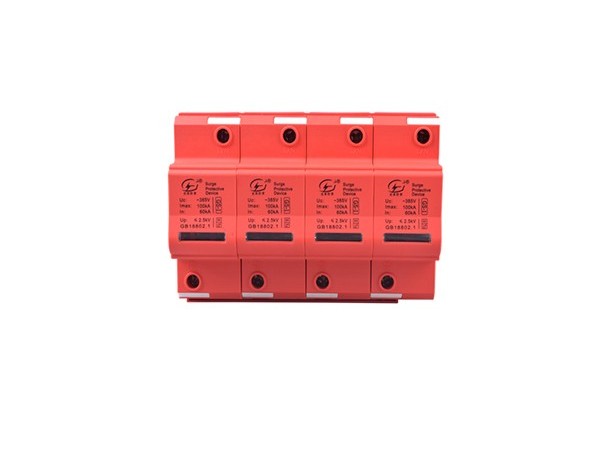 常見的防雷措施有哪些?【光束防雷】