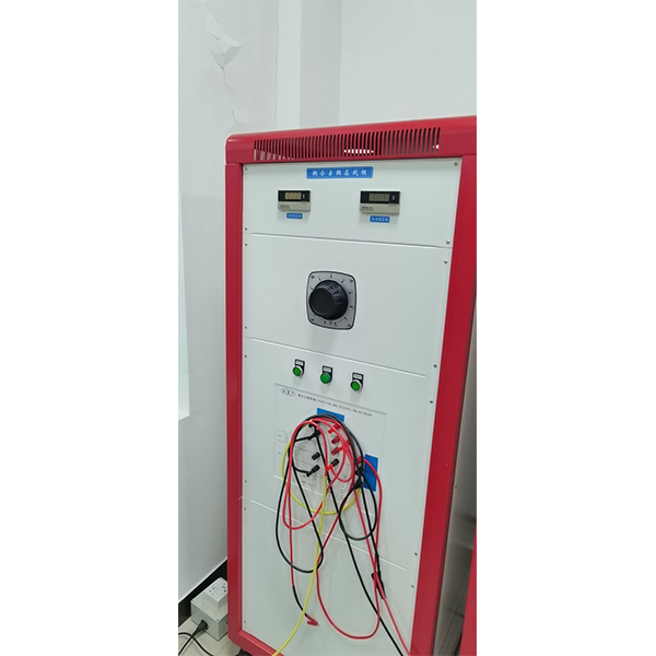 網(wǎng)絡信號防雷 器