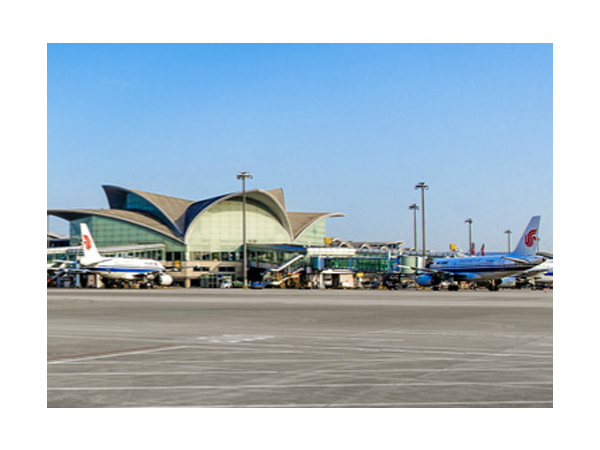 機場電源防雷器