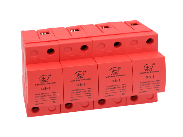 浪涌保護(hù)器銷售點(diǎn)