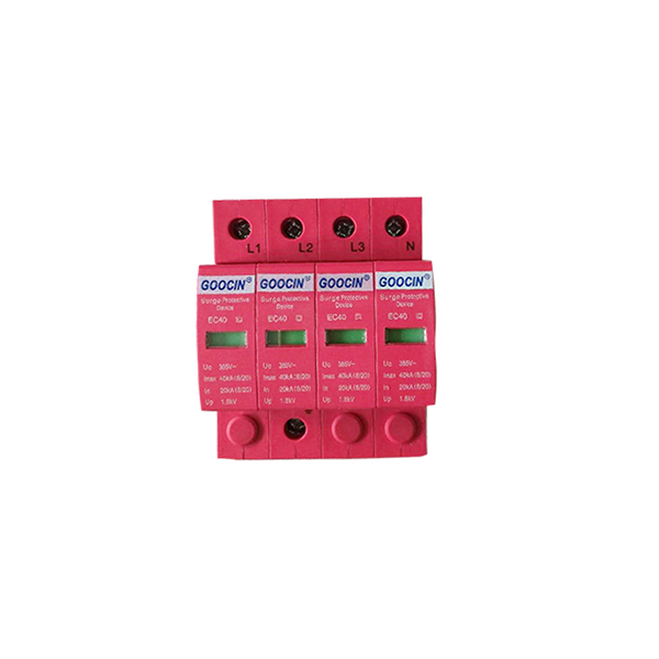 澳大利亞高森浪涌保護 器