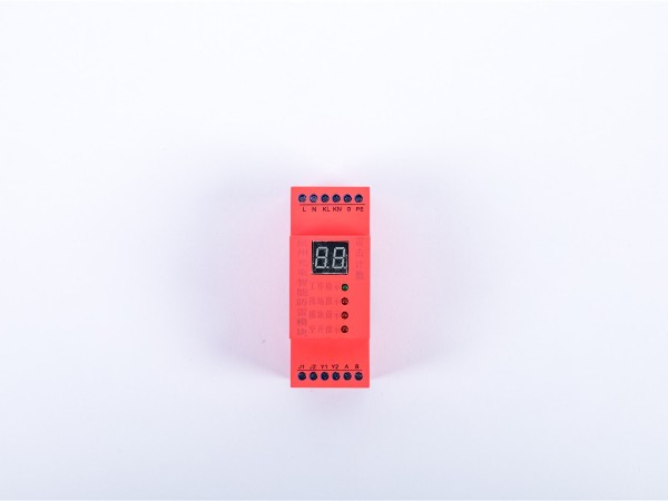 浙江浪涌保護器價格