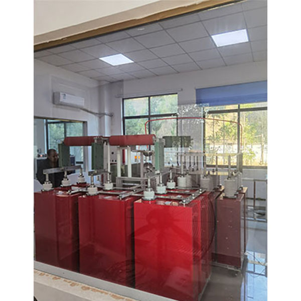 熔斷一體式浪涌保護 器