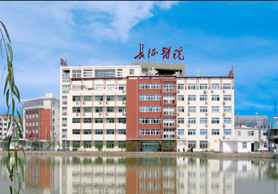 醫院防雷器怎么選擇