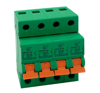 蘇州后備保護 器