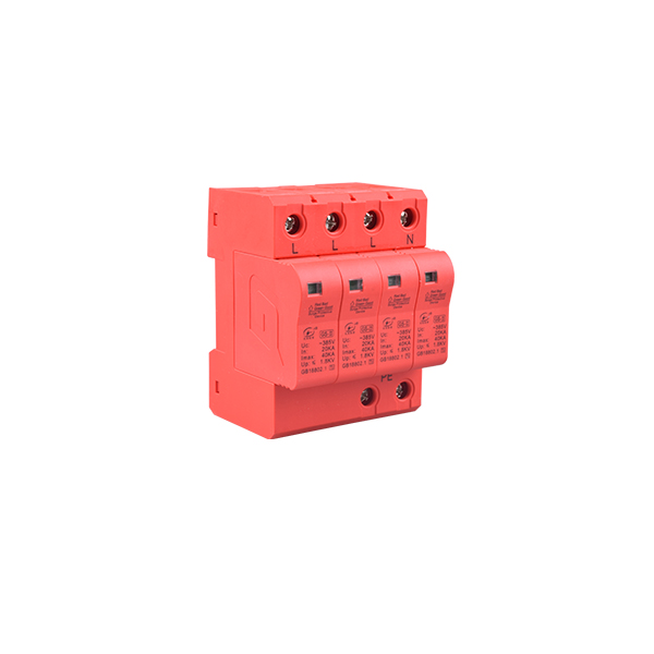 spd浪涌保護器廠 家