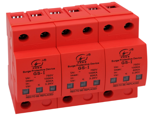 河北浪涌保護器怎么 樣