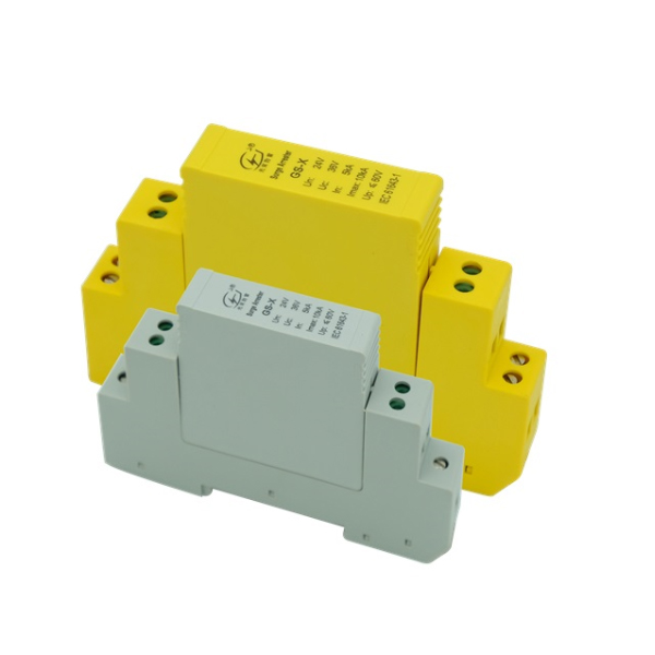 防雷器買回去不會使用怎么 辦