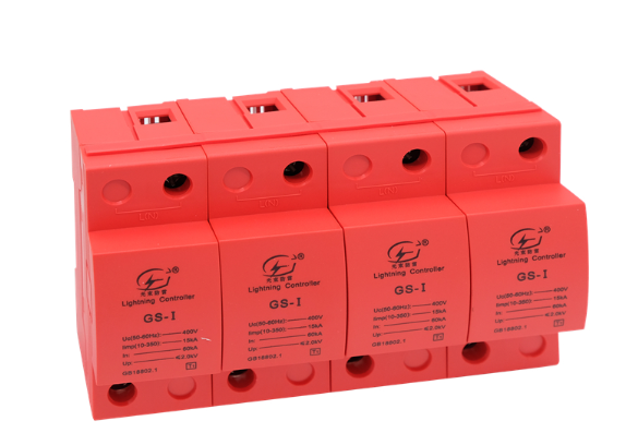 防雷器價(jià)格