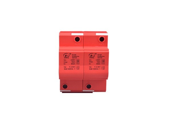 辦公室也要用防雷器來防雷嗎？【光束防雷】