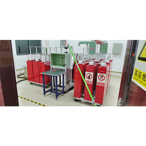 防雷監(jiān)測(cè)系 統(tǒng)