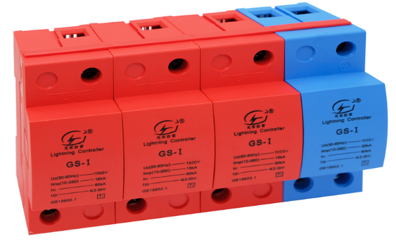 電源電涌保護器廠 家