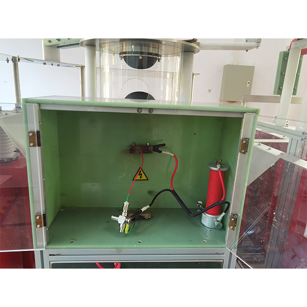 弱電系 統(tǒng)