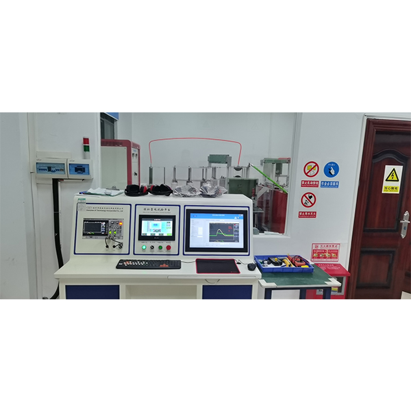 網(wǎng)絡(luò)二合一防雷 器