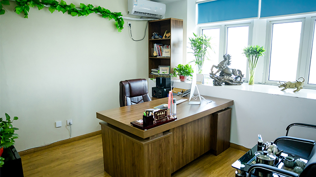 杭州光束電子科技有限公司