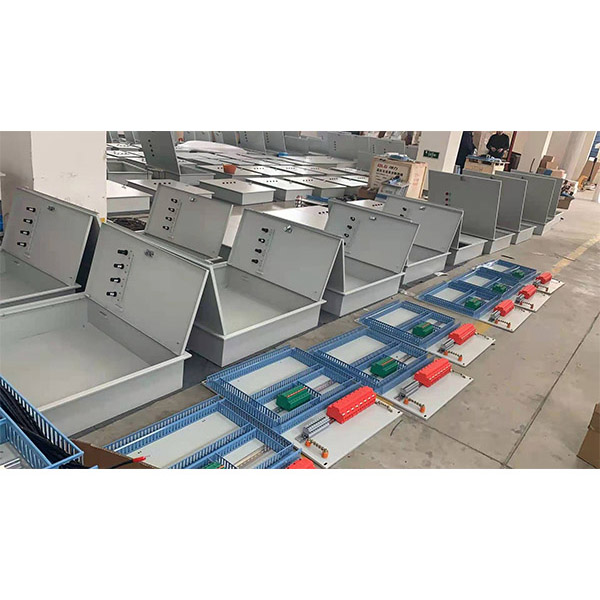 浪涌保護器廠 家