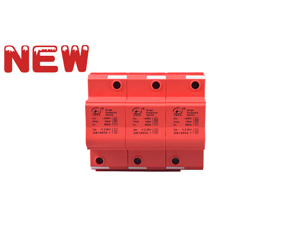 防雷器小知識科普：如何避免常見使用誤區