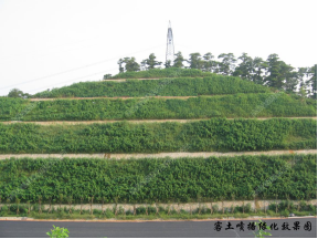 2018092615379509971636375171.png blob.png