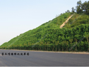 2018092615379510111636514555.png blob.png